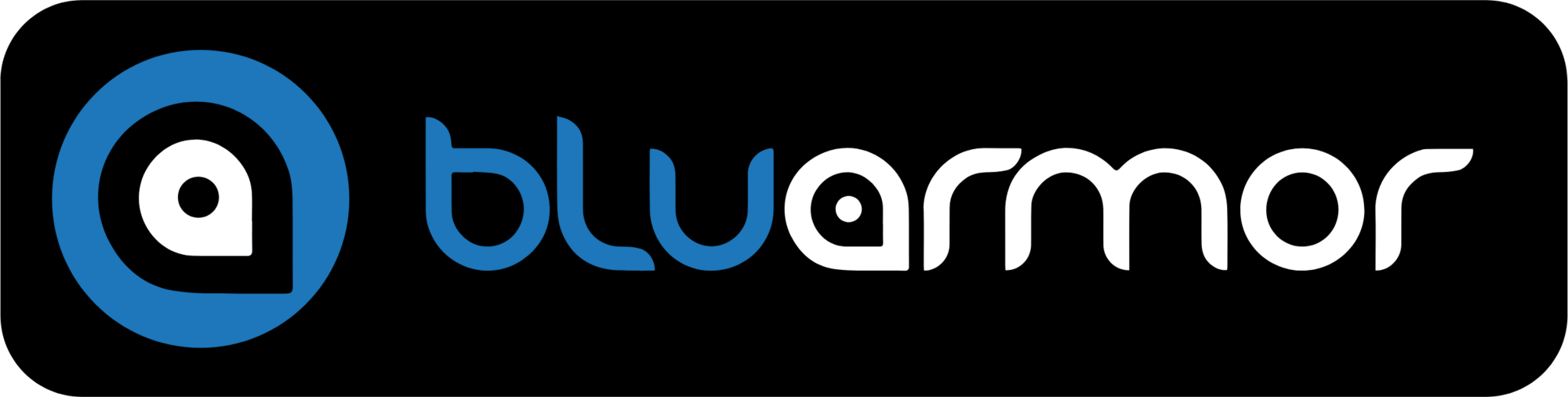 BluArmor
